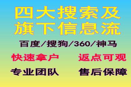 实战技巧：竞价推广案例解析与效果评估